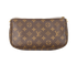 Multi Pochette Accessoires, back view
